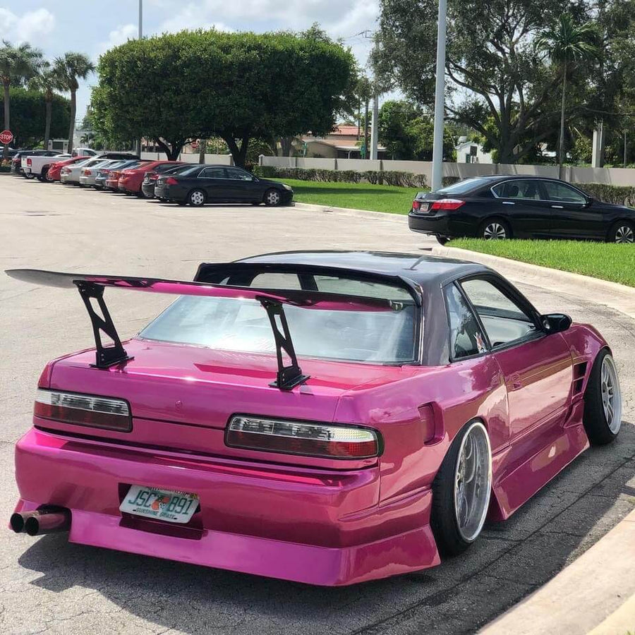 You Cant Sit With Us Pink | Tamco Paint Products