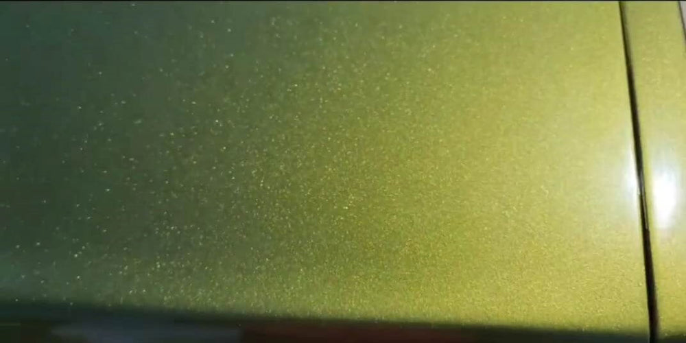 Yuengling Green | Tamco Paint Products