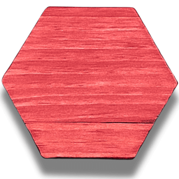 Tamco.Paint Applewood - Wood Stain Kit