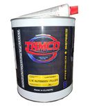 Ultra Light Weight Filler