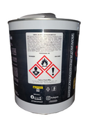 Ultra Light Weight Filler