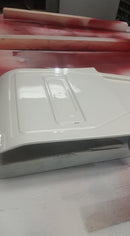 Tamco Paint Car Part Blizzard of Ozz Gold Pearl 