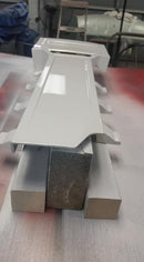 Tamco Paint Car Part Blizzard of Ozz Gold Pearl 