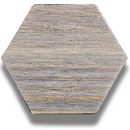 Tamco.Paint Blue Ash - Wood Stain Kit