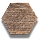 Tamco Paint Bronzed Pine