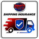 Tamco's Shipping Insurance