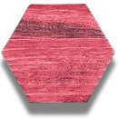 Tamcot.Paint Crimson Oak - Wood Stain 