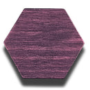 Tamco Paint Deep Plum Wood -  Wood Stain Kit