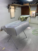 Tamco Candies Emerald City - 2K Candy and Concentrate  