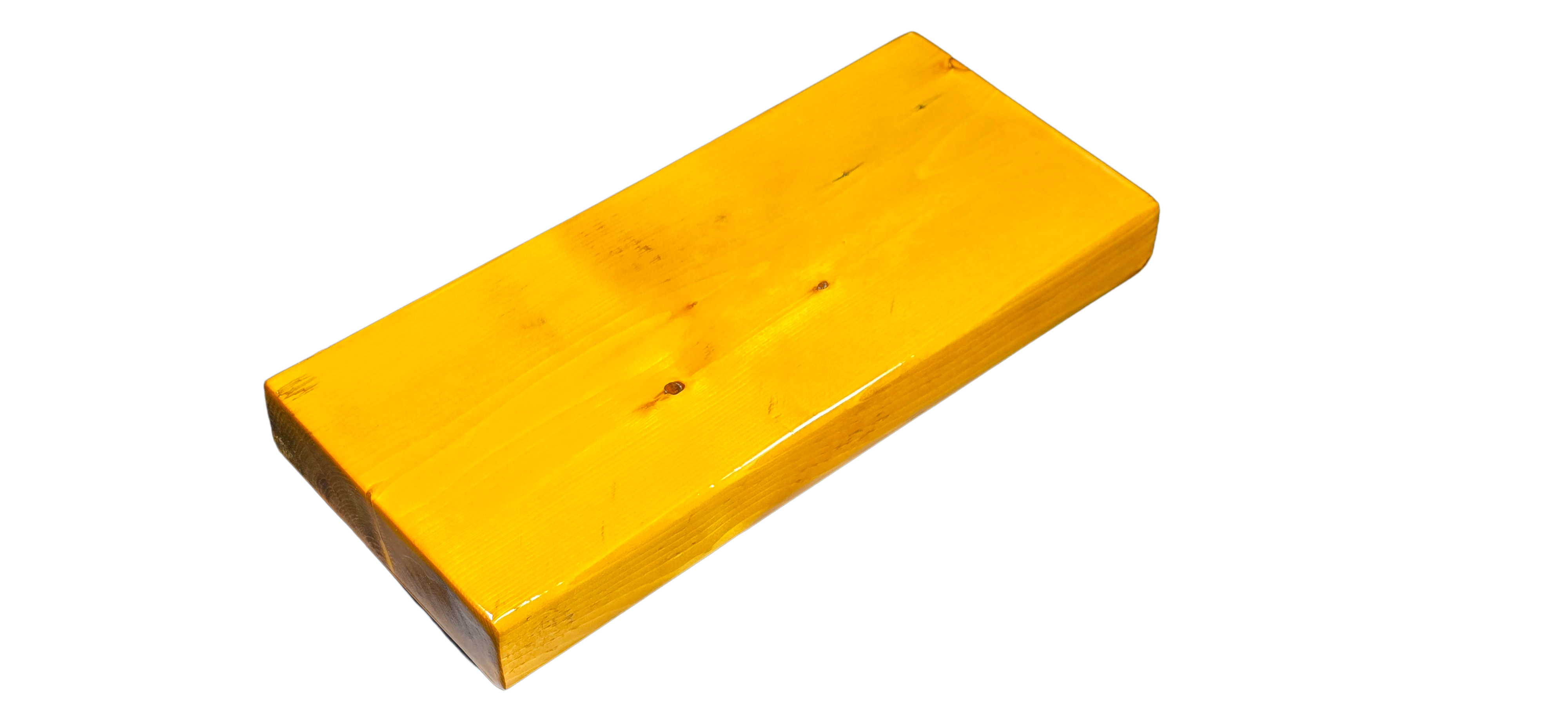 HoneySuckle - Wood Stain Kit