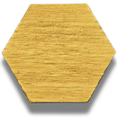 Tamco.Paint Flaxen - Wood Stain Kit