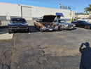 Tamco Paint Goldmember on 1966 Chevrolet Chevelle