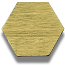 Tamco.Paint Green Tea - Wood Stain Kit