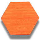 Tamco.Paint Harvest Flame - Wood Stain Kit