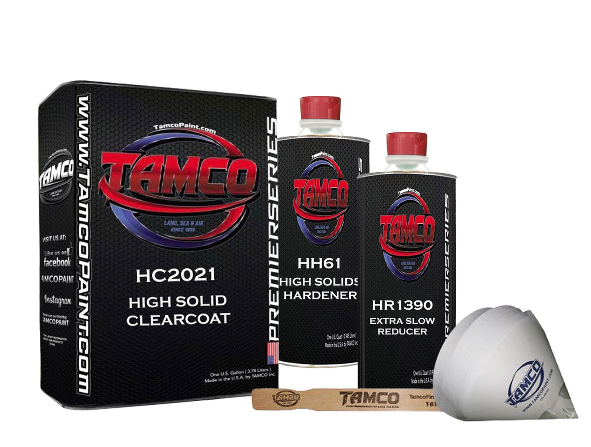 hc2021extraslow-gallon_1200x.