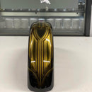 Tamco Paint  Golden Pearl Basecoat motor tank