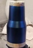  Tamco Paint  Tumbler Stellar Blue