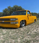 Tamco Paint  Bling me the horizon chevrolet c1500