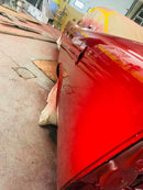 Tamco Paint 1967 Chevy Impala Courage Red Metallic