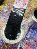 Tamco Paint Interbalactic