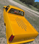 Tamco Paint  Bling me the horizon chevrolet c1500