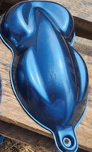 ChevyDrops Blue Metallic | Customer Colors Basecoat