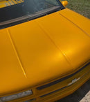 Tamco Paint  Bling me the horizon chevrolet c1500