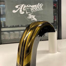 Tamco Paint  Golden Pearl Basecoat