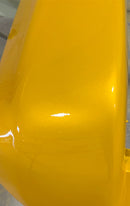 Tamco Paint  Bling me the horizon chevrolet c1500