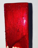 Tamco Paint Blood Diamond Custom Color Basecoat