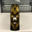 Tamco Paint  Golden Pearl Basecoat