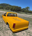 Tamco Paint  Bling me the horizon chevrolet c1500