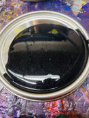 Tamco Paint Interbalactic