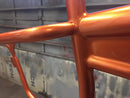 copperhead vintage cadillac bicycle