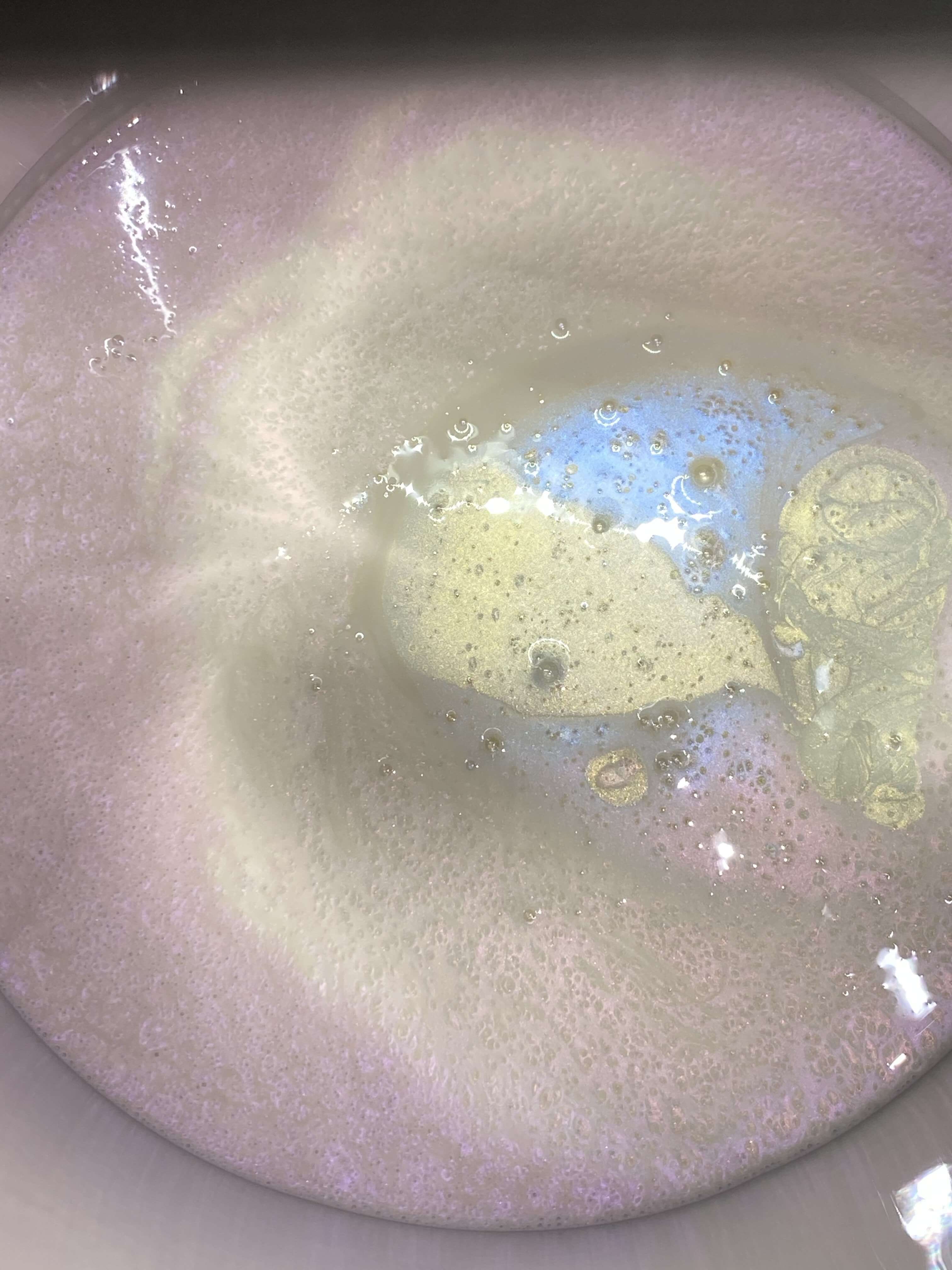 Tamco Paint Stellar Pink