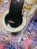 Tamco Paint Interbalactic 