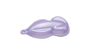 Tamco Paint Liquid Lavender Pearl Speed shape