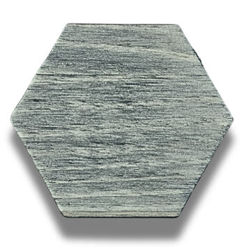 Tamco Paint Mistwood Wood Stain 