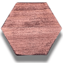 Tamco,Paint Mulberry Mocha - Wood Stain Kit