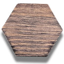 Tamco Paint Onyx - Wood Stain Kit