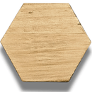 Tamco.Paint Pale Wood - Wood Stain Kit