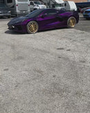 Tamco Candies HooDoo-VooDoo 