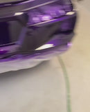 Tamco Candies HooDoo-VooDoo 