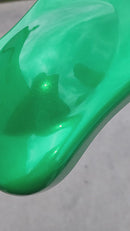 Tamco Paint Sprite Pearl  Speed Shape