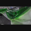 Emerald City - 2K Candy