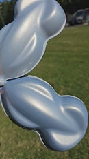 Tamco Paint Custom Color Astral Diamond