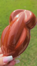 Tamco Paint Custom Color Restoration Rust