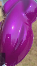 Tamco Paint Custom Color Mystic Rune