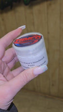 Tamco Paint Hand Cleaner 2oz