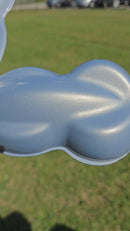 Tamco Paint Custom Color Astral Diamond